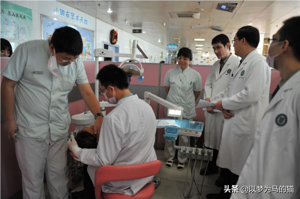 大学就业困难专业,大学中全部偏冷门的专业