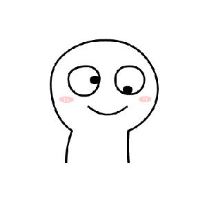 珍珠粉的正确使用方法淡斑祛痘,珍珠粉祛痘印淡斑效果怎么样