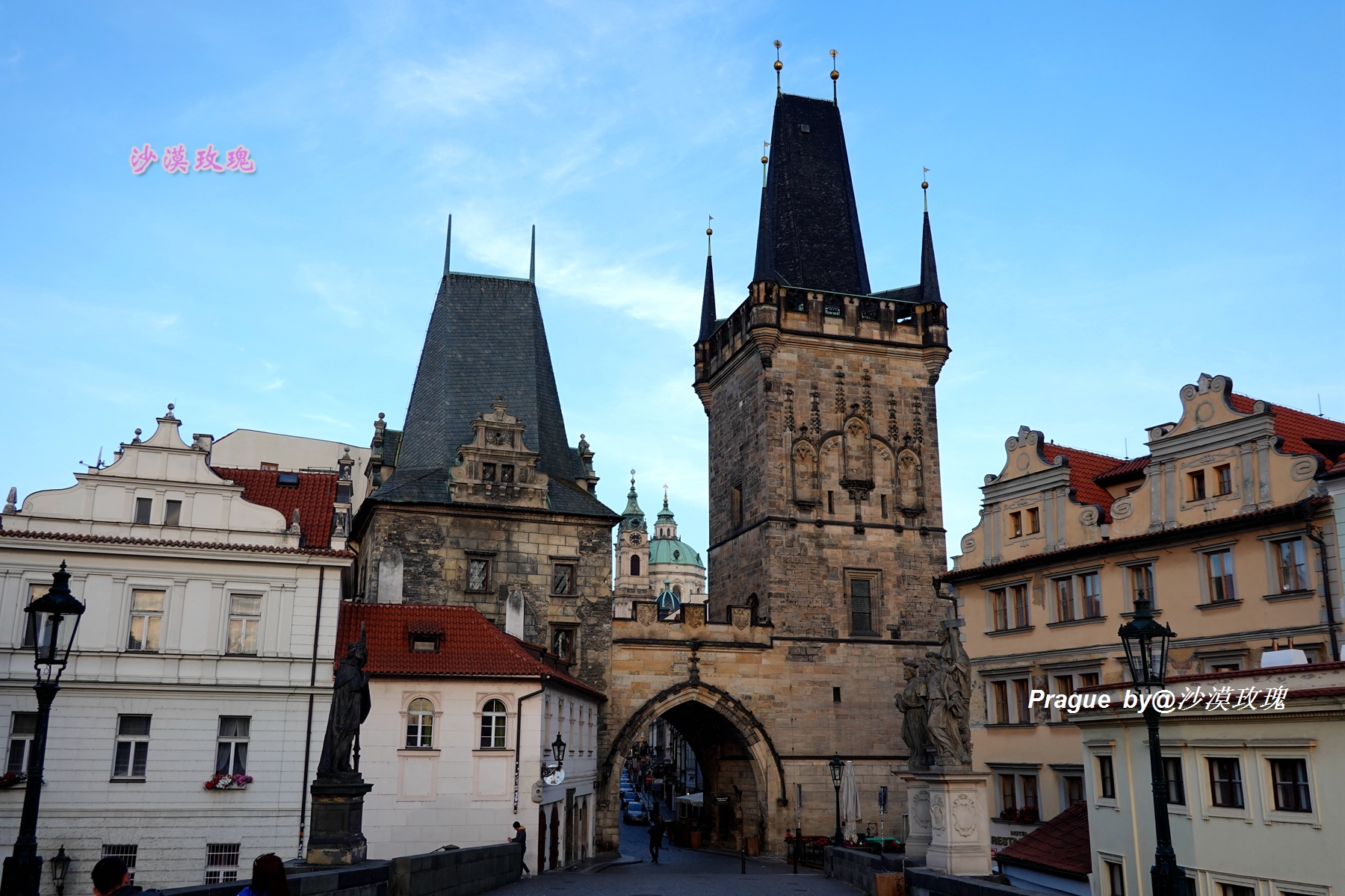 走九遍伴奏,走九遍歌词