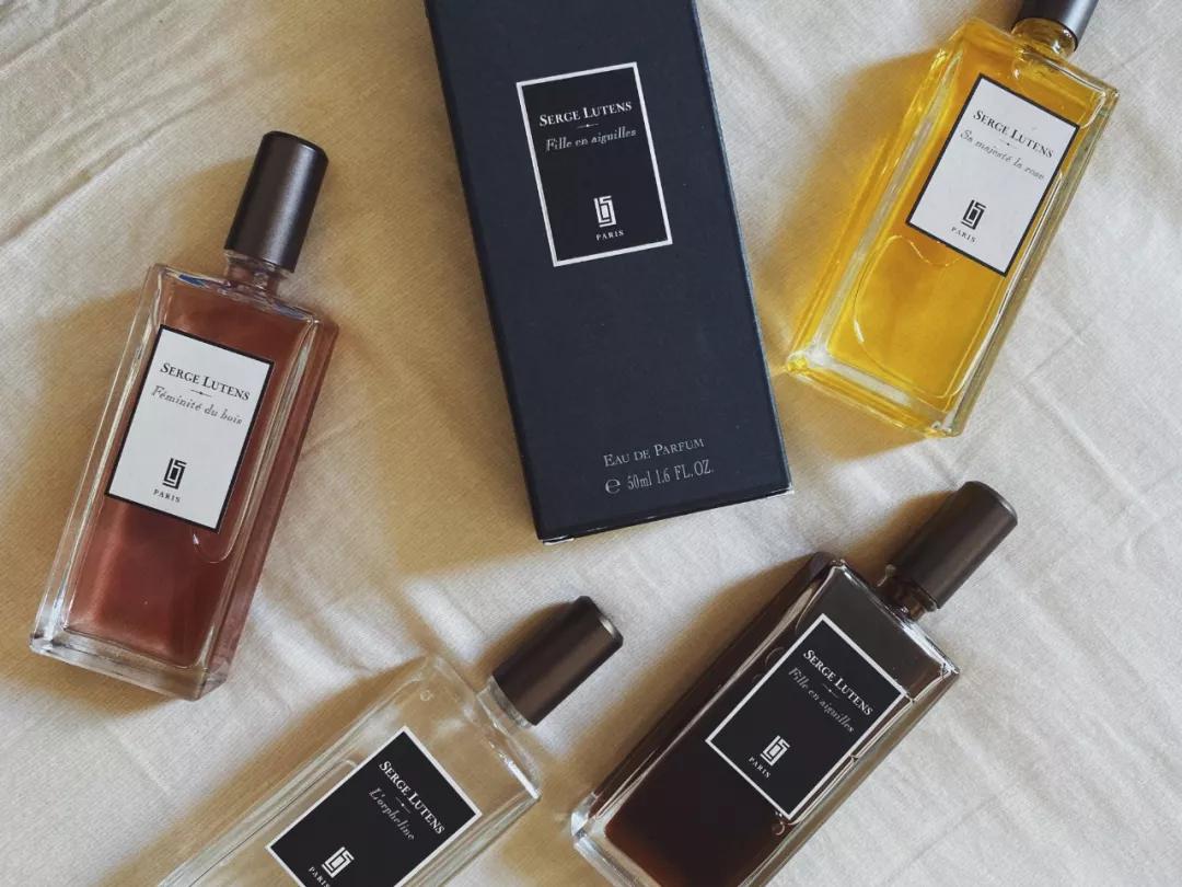 这些年闲鱼捡漏,闲鱼攻略大全简介