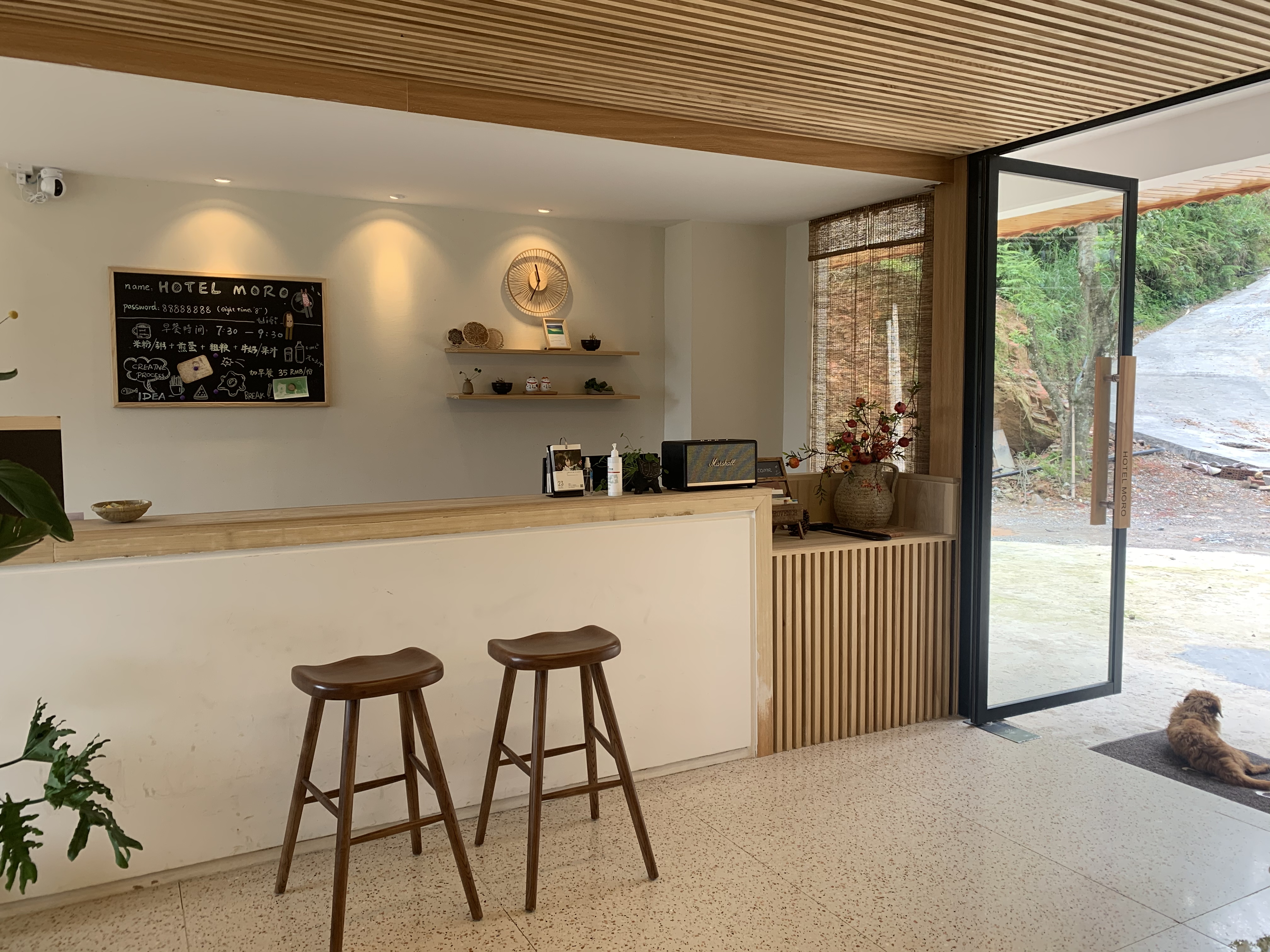 桂林龙脊梯田阳朔四天,桂林龙脊梯田三天两夜自驾游攻略