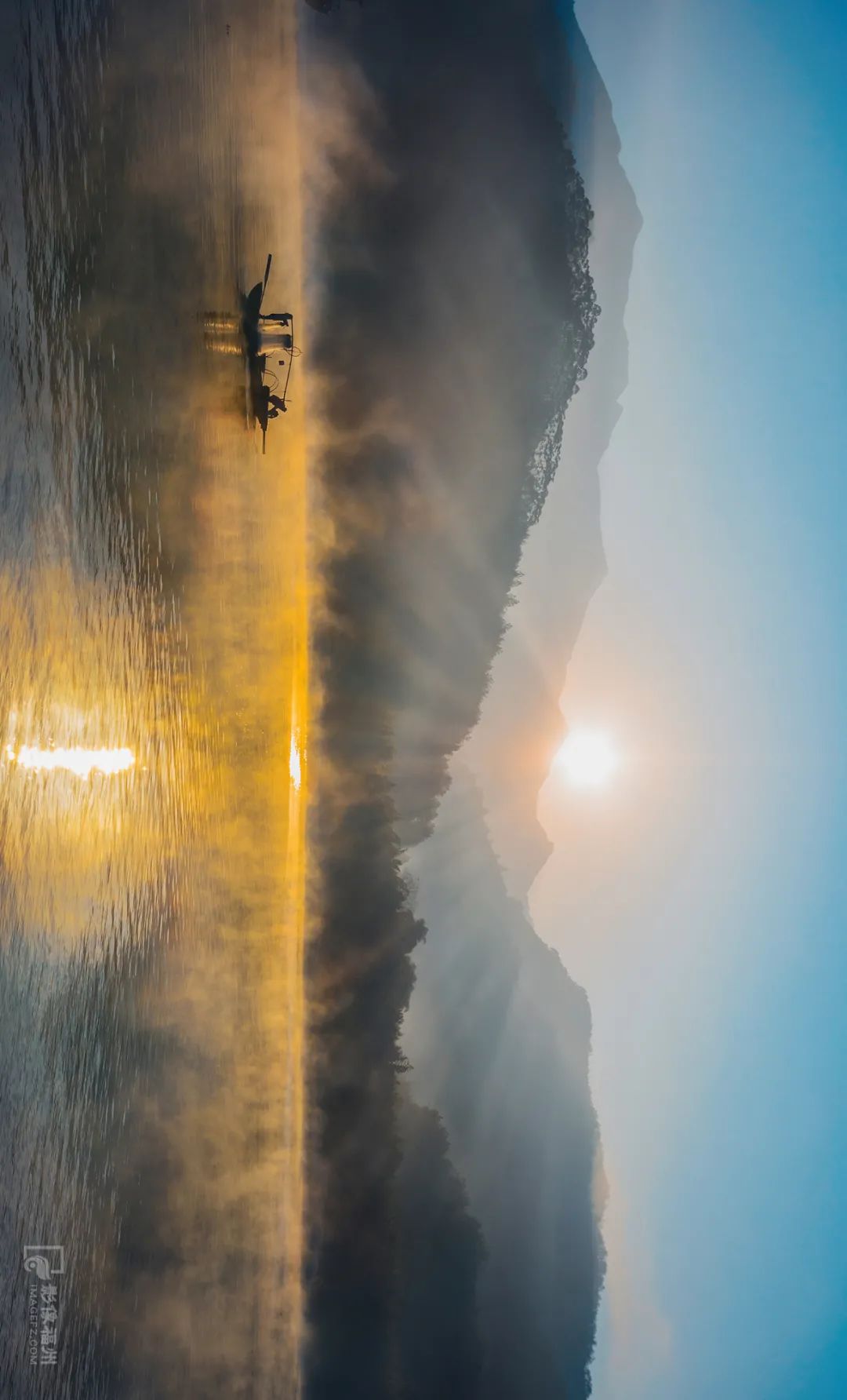 白云区永泰,什么是永泰葱饼
