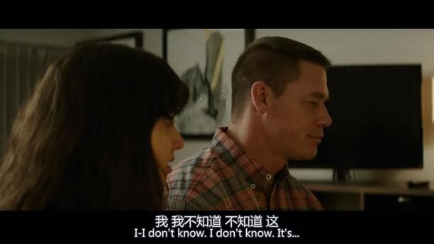 中国人的性知识基本靠自学成才，性教育不妨看一下这部电影！