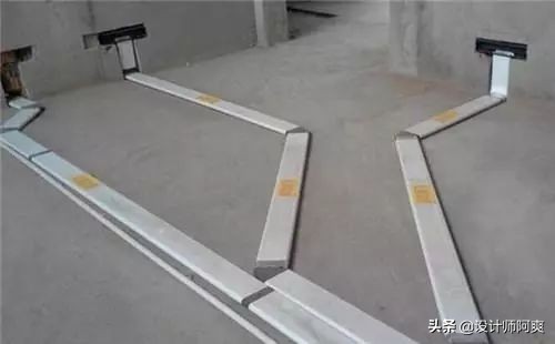 新风系统到底是真香还是智商税,新风系统是智商税吗