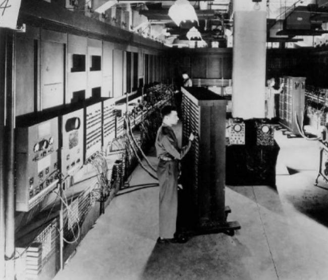 linux安装运维平台,linux运维入门教程学习