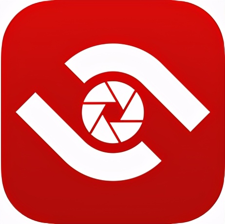 ios限时免费app最新,ios六大新近限免的app