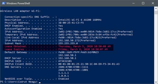 windows11如何启用dhcp,windows10如何开启dhcp
