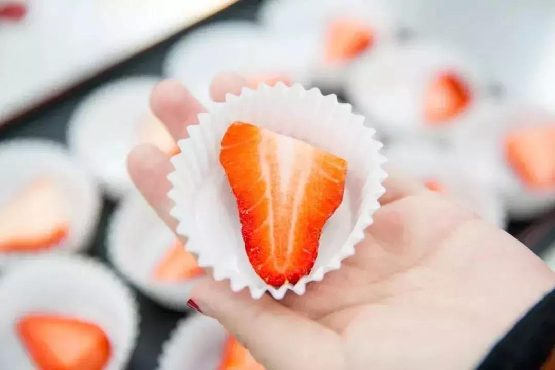 代购nothingwritten包,nono代购