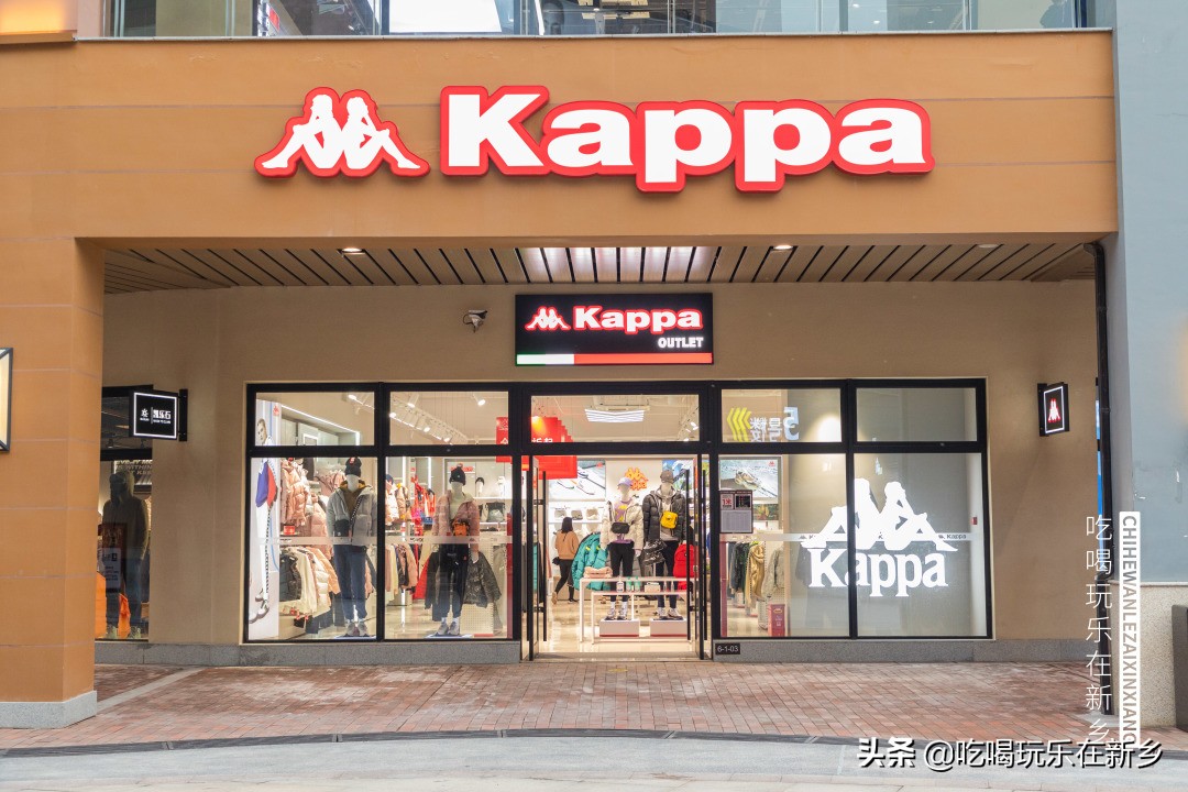 平原小镇王府井奥特莱斯最新活动,王府井奥莱平原小镇都有什么