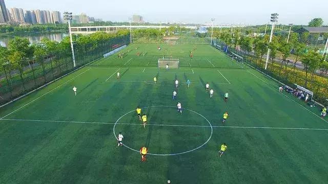 我们一起，还住汉阳