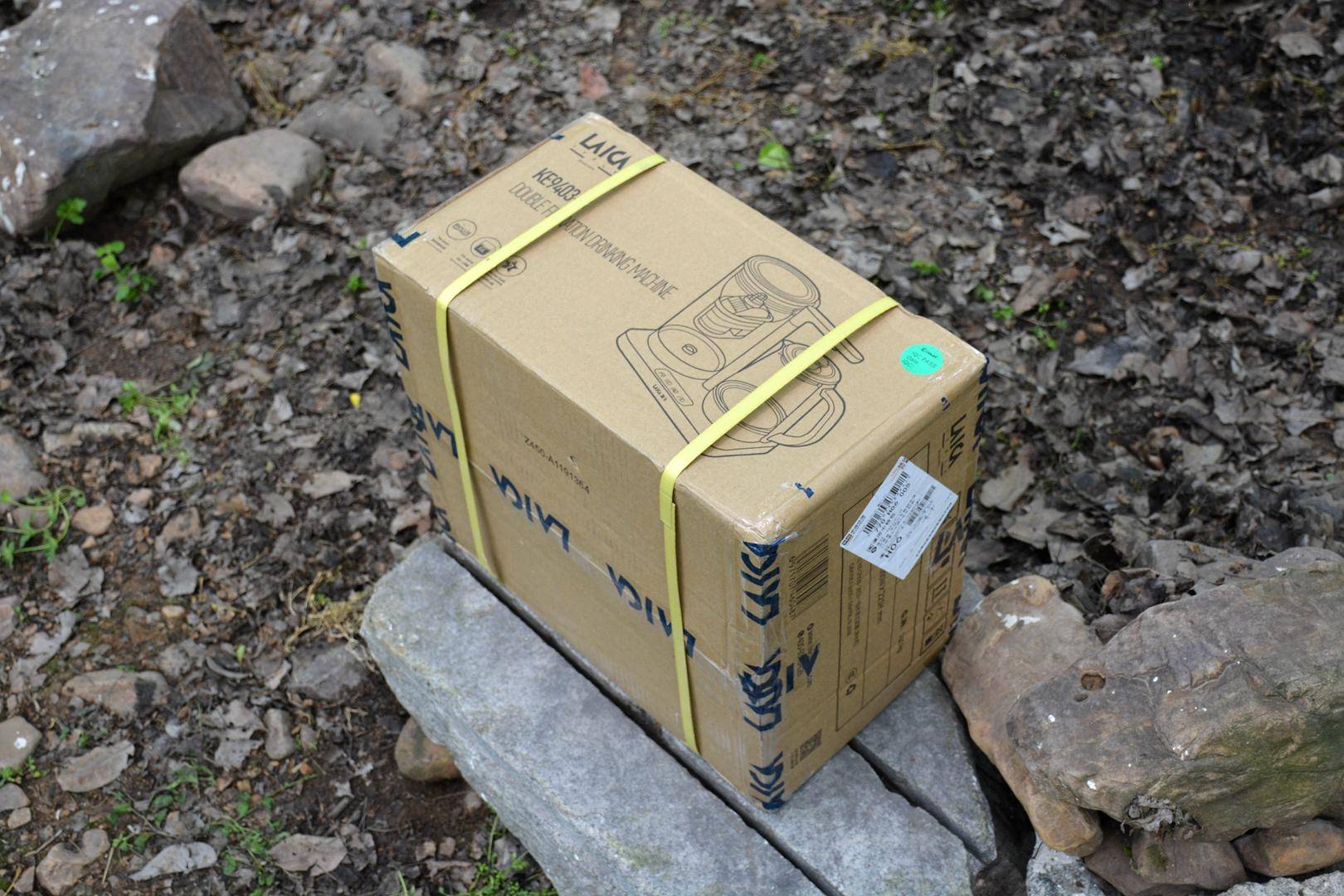 莱卡直饮滤水壶,莱卡养生壶深度解析