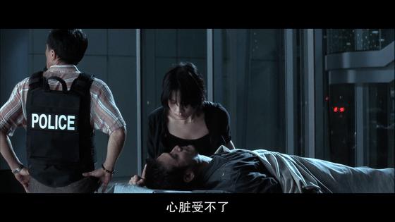 盘点五部经典国产恐怖片,推荐几部华语恐怖片