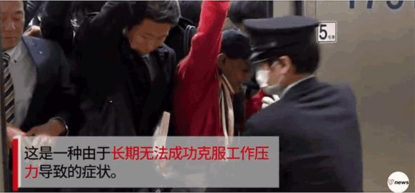 颖儿产后后遗症,颖儿产后第一部戏