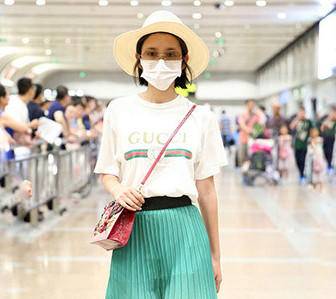 人走茶凉男版,人走茶凉的明星