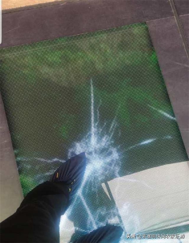 京郊游玩攻略房山十渡,踏青赏花看过来