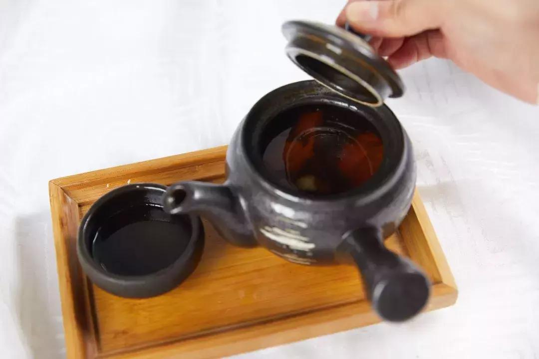 弘博携手“大师小宴”、“鲍之源”第二届夏季新品交流会