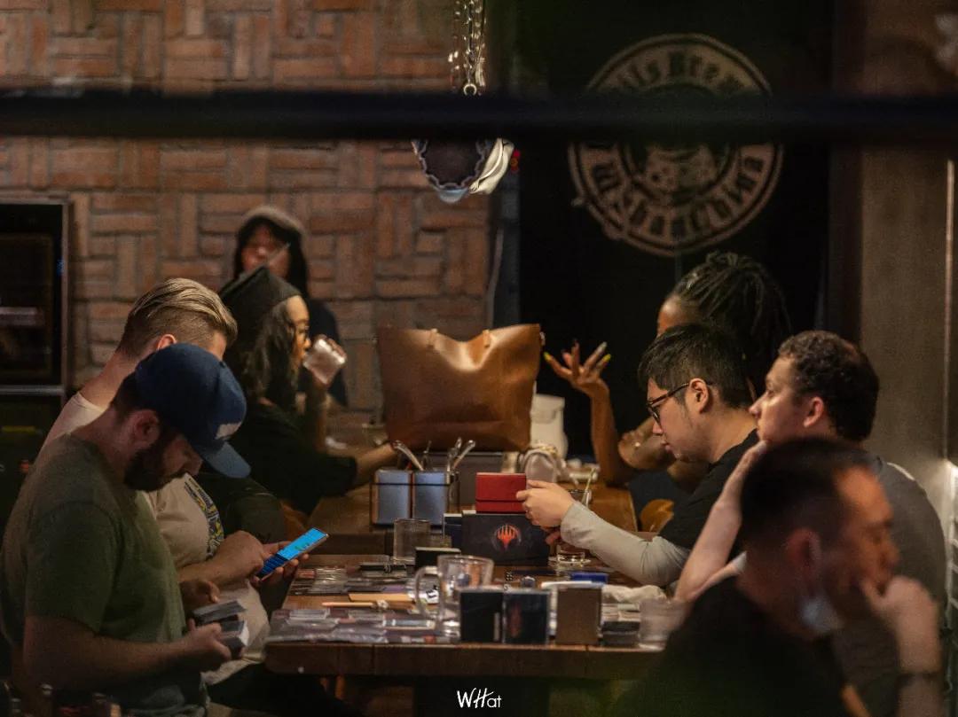 凌晨欧洲杯不眠之夜,欧洲杯不打烊的店