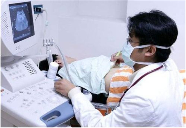 宫外孕切除输卵管会有什么后遗症,宫外孕为什么医生建议输卵管切除