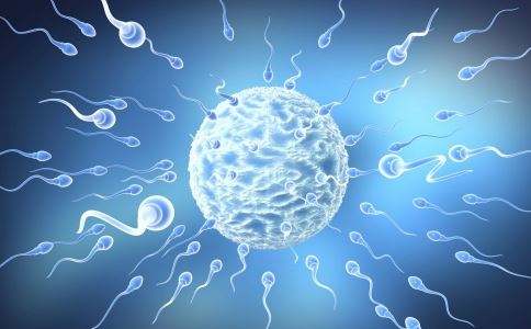 弱精症很严重做试管能成功吗,弱精治愈的希望大吗