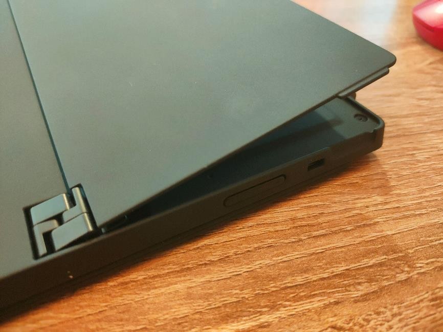 长续航笔记本横向评测,长续航14英寸笔记本