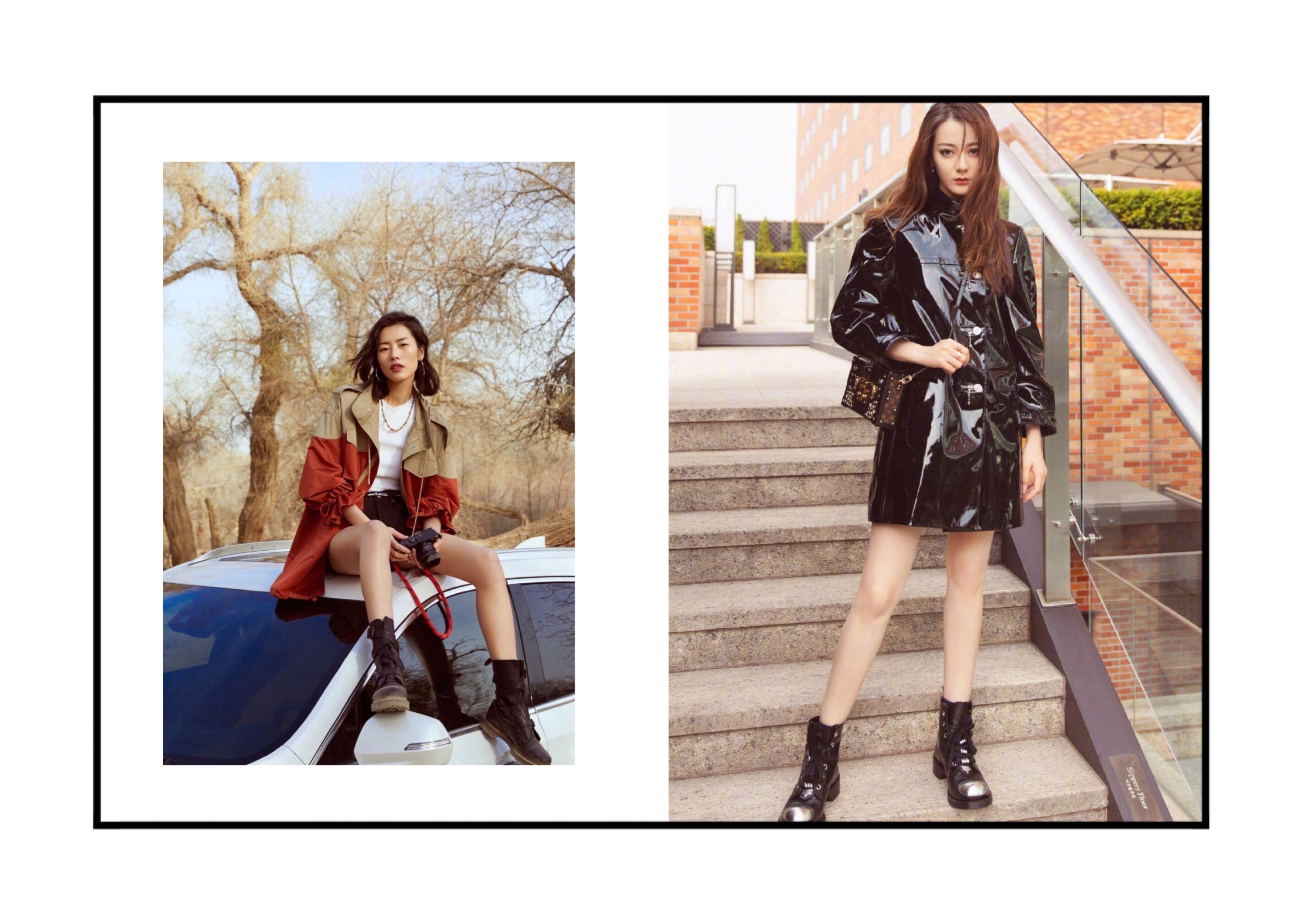 买鞋子的技巧和摆放,买鞋子的注意点