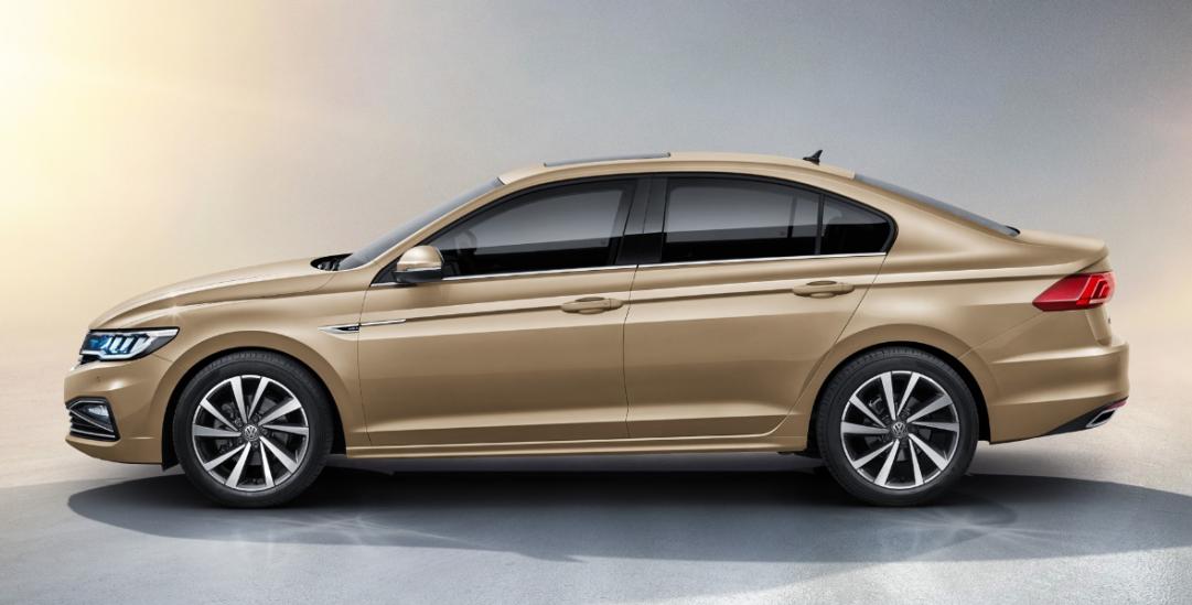 2023年大众宝来的销量是多少,大众宝来哪款车型销量最好