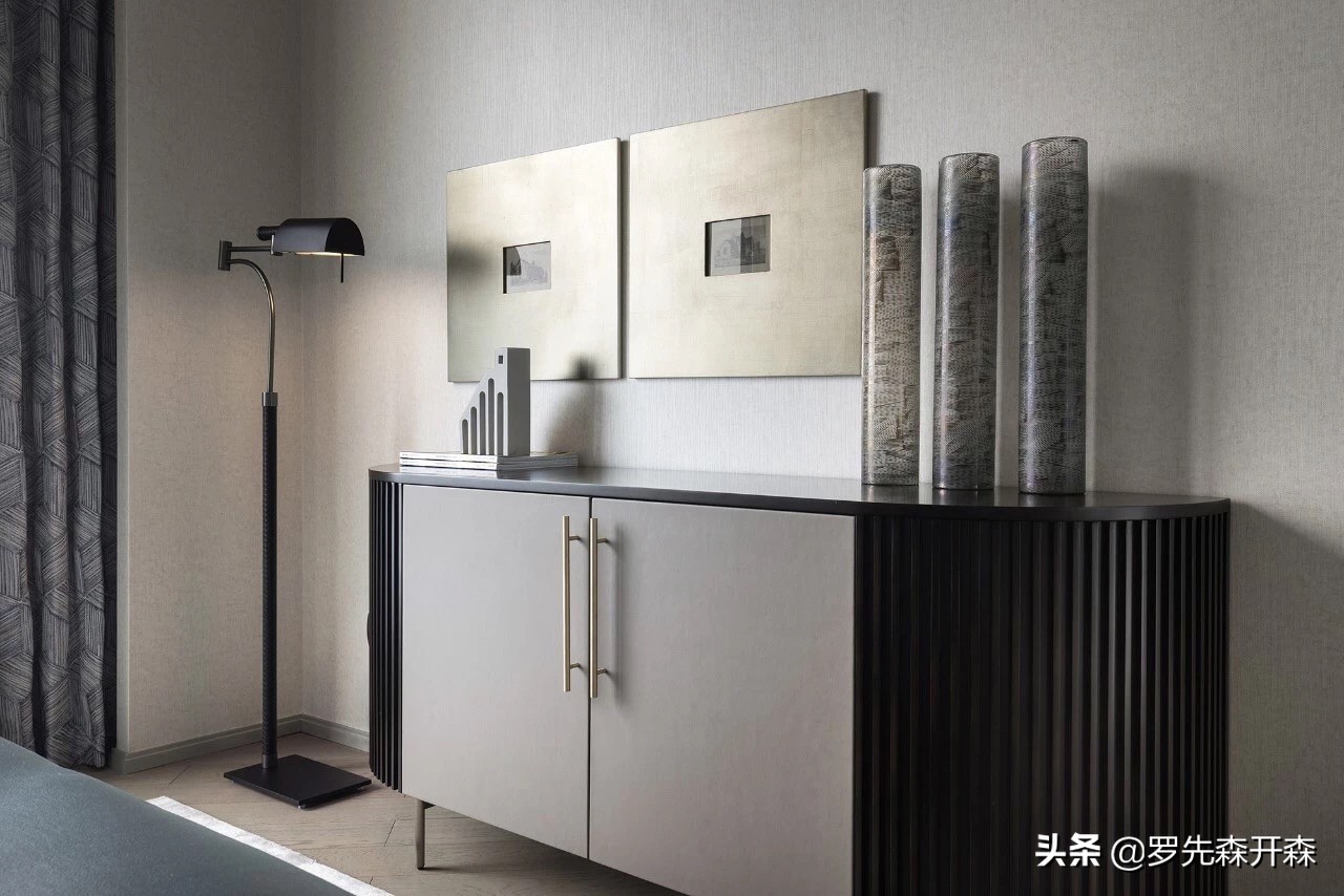 深圳半岛城邦107户型价格,深圳半岛城邦三期1.59亿大平层