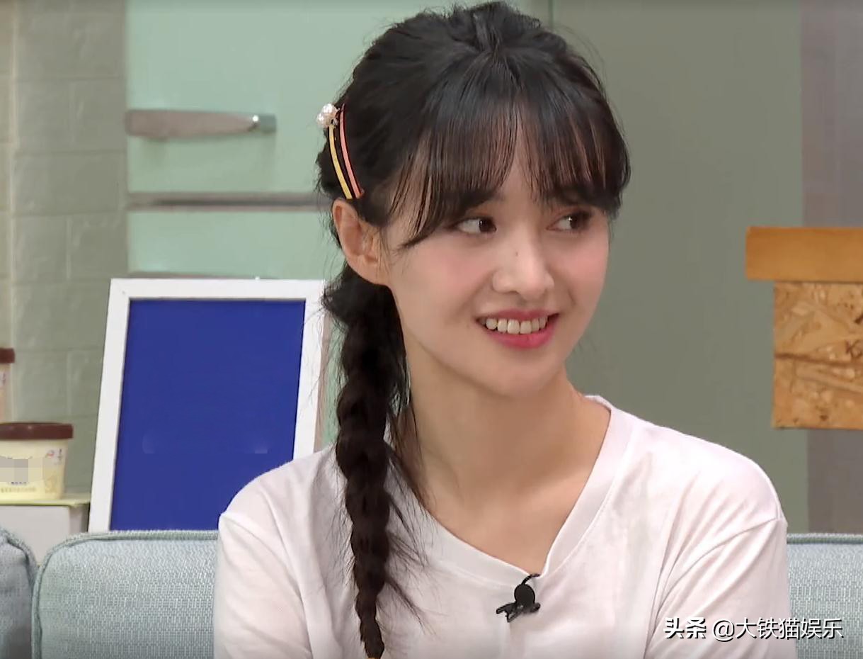 10对姓名相同的明星,10对名字相同的明星