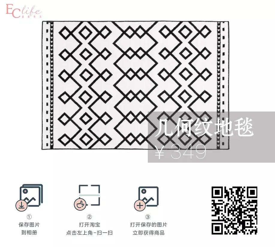 合租房大改造,合租房小卧室改造
