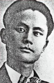 永志不忘！抗日烽火中的厦门大学，民族危亡时的厦大儿女