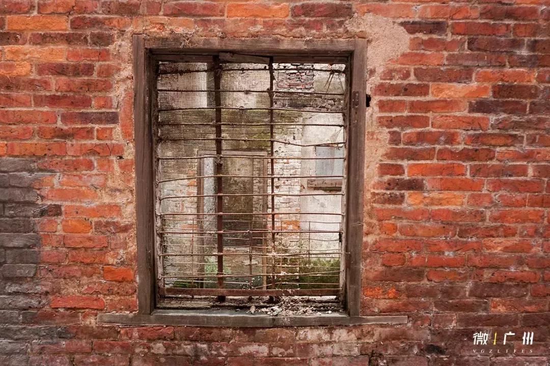 嘉禾望岗有便宜的房子租吗,嘉禾望岗租房可以吗