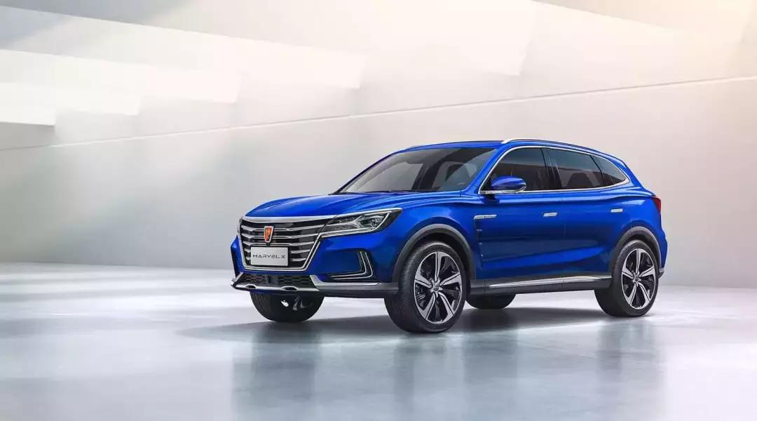 中国品牌高端化成功案例,中国品牌是如何破局的