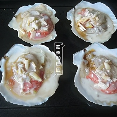 宝宝缺锌怎么办最简单方法,周岁宝宝缺锌怎么食补