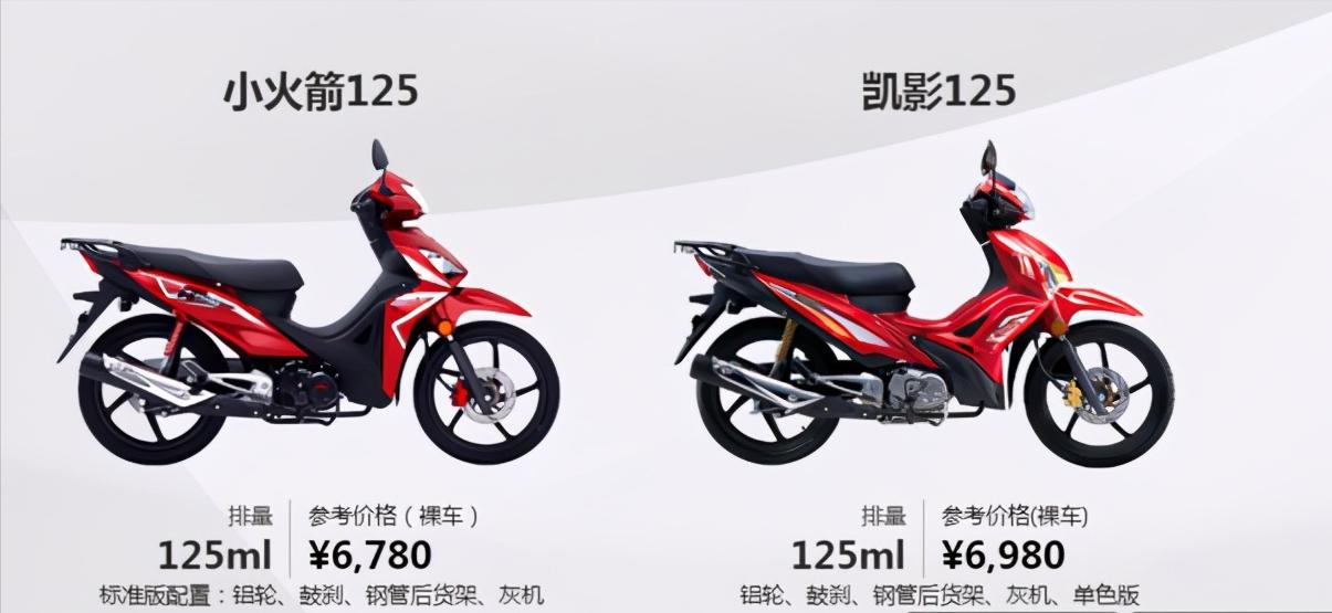 弯梁摩托车骑行的最佳方法,弯梁摩托车骑行视频