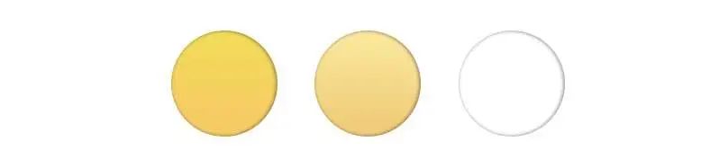 香槟色主题婚礼布置,香槟色婚礼桌椅布置