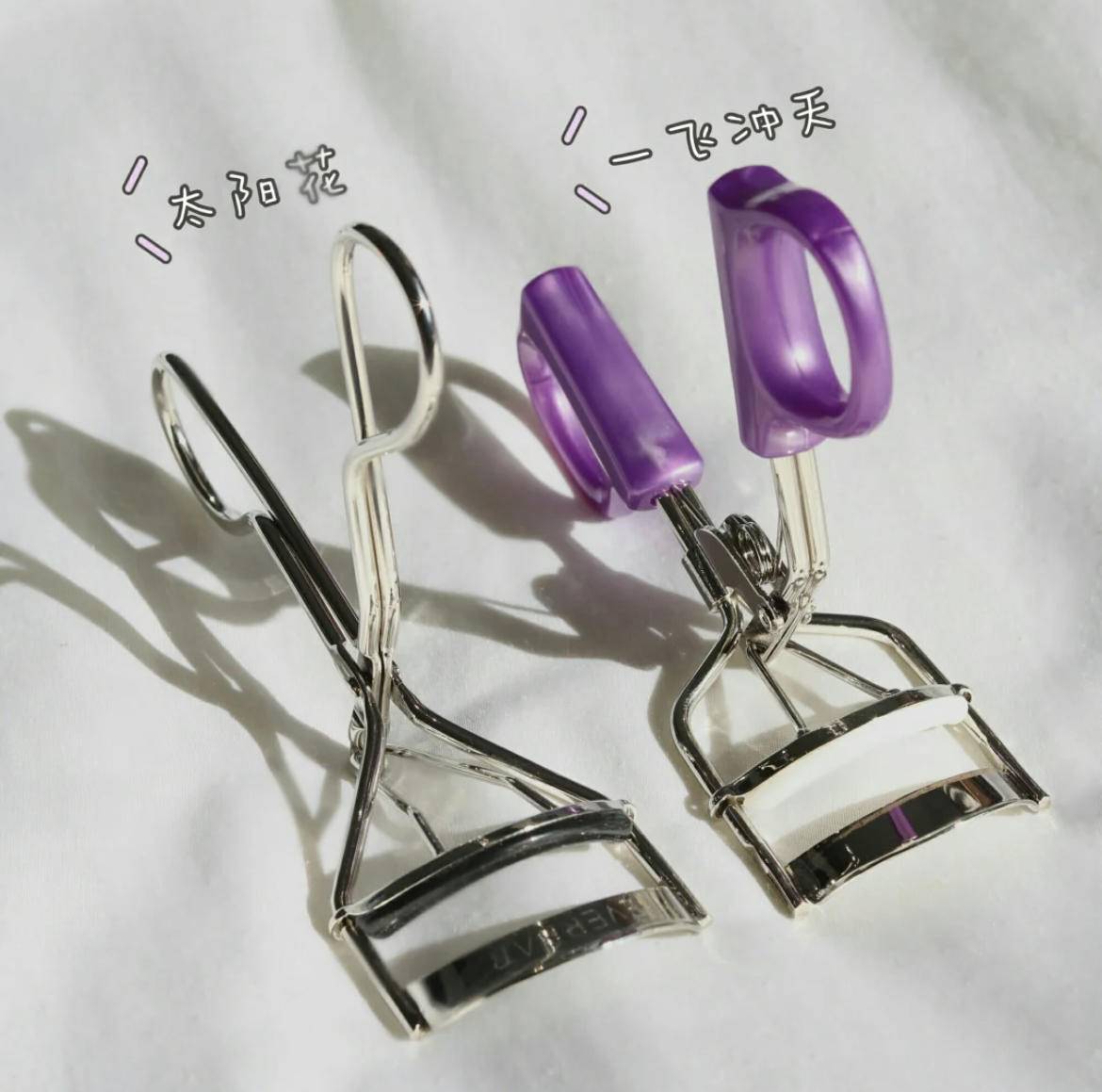 单根睫毛又好看又持久的方法,睫毛比较多怎么刷睫毛根根分明