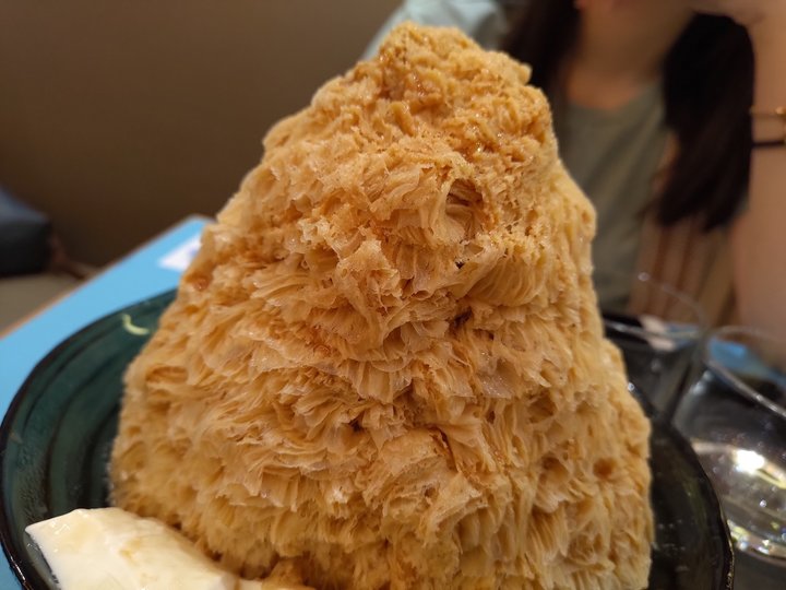 华硕rog2022新品手机,华硕rog2和rogphone2