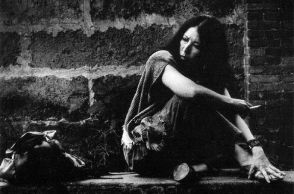 鏁ｆ枃宀佹湀闈欏ソ娴呯瑧瀹夌劧,鍞効宀佹湀闈欏ソ娴呯瑧瀹夌劧