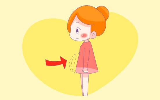 锻炼时饮食该怎么注意,产后宝妈如何锻炼身体