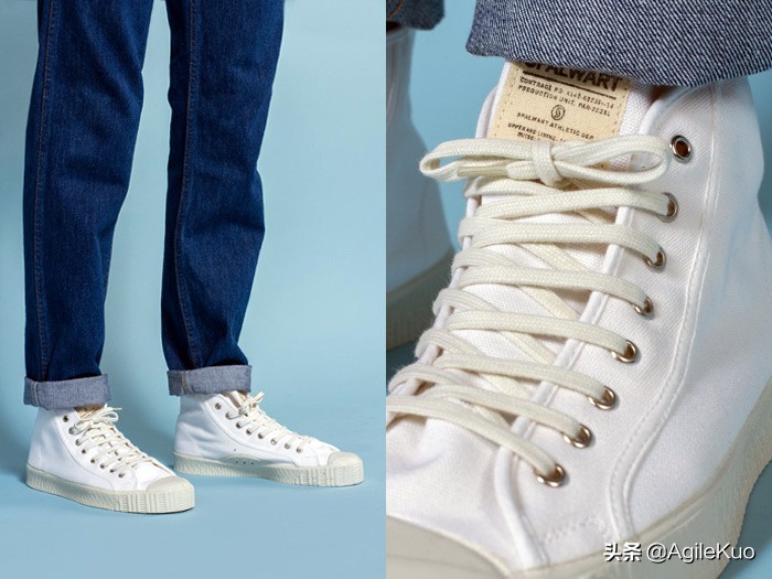 pdd小众帆布鞋女款,便宜小众的帆布鞋板鞋