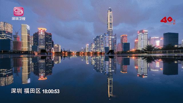 鎴峰骞垮憡濡備綍瀵绘壘瀹㈡埛,鎴峰濯掍綋骞垮憡鎴愬姛鍏抽敭