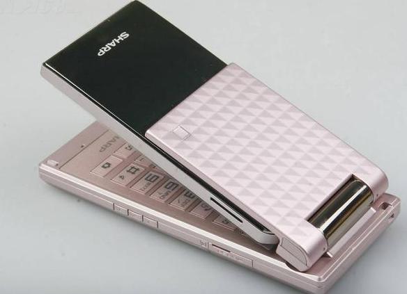 在日本的十大奇葩现象,日本人不曾在意的细节