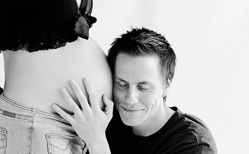 孕妇可以用100年润发洗发水吗,孕妇适合什么洗发水去屑去油