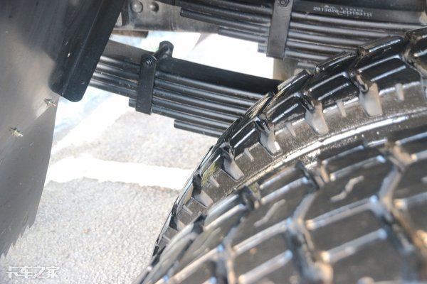 自卸拉木头神器,山区拉木头神器