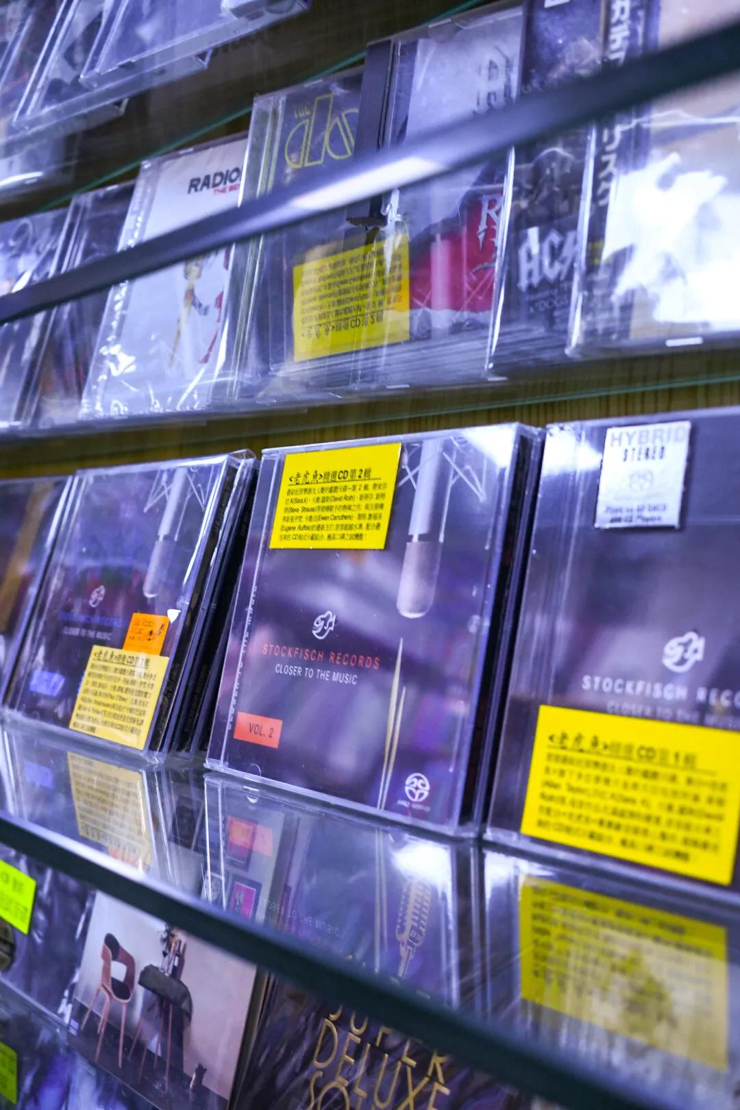 乌鲁木齐卖模型,乌鲁木齐哪儿有卖房子模型店