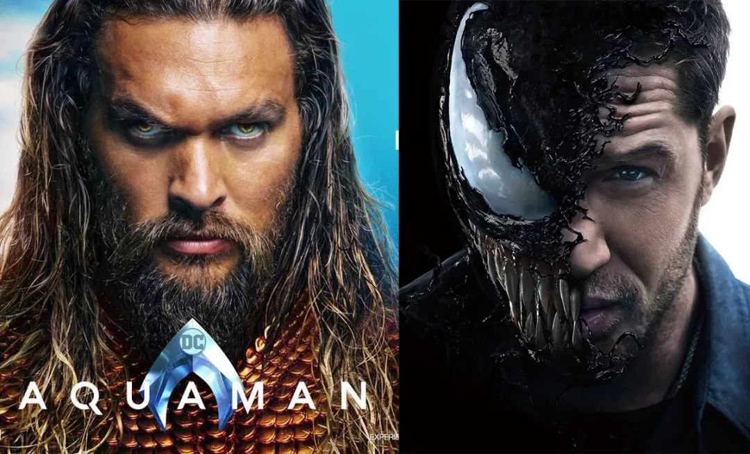 姣掓恫澶栫綉鍙ｇ鎵戣,姣掓恫璇勪环澶х浉寰勫涵