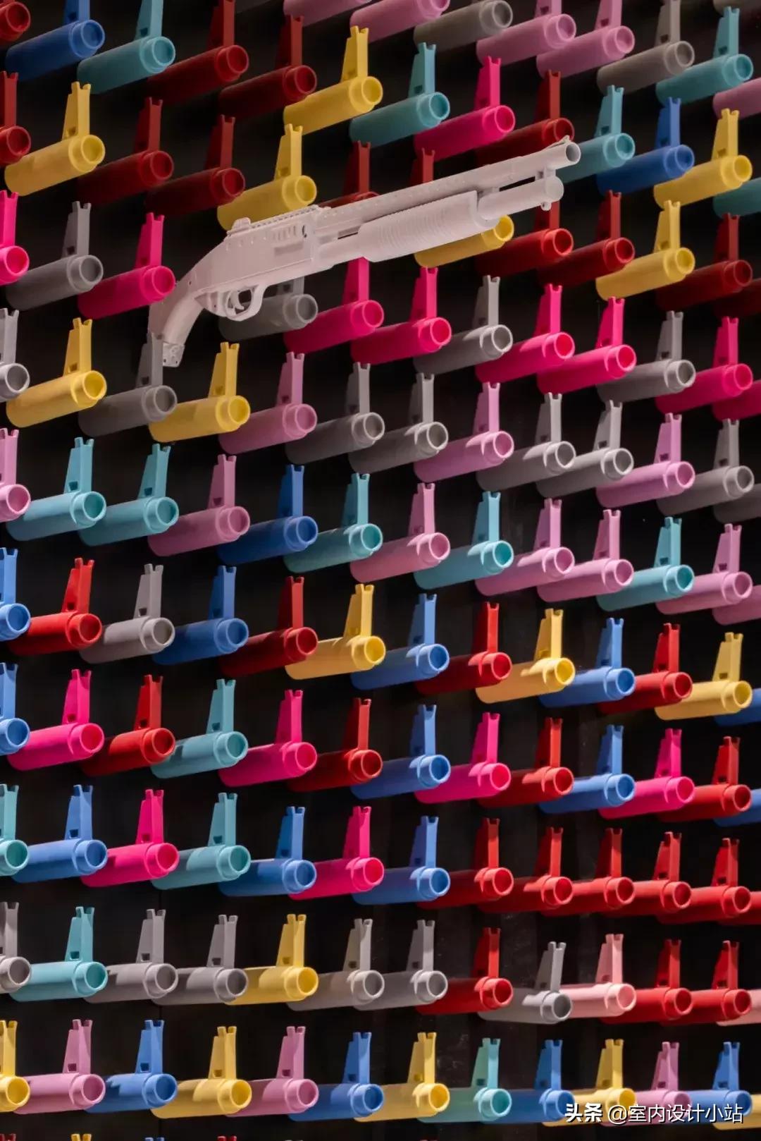 全国首家动物主题酒店,杭州野生动物园主题酒店