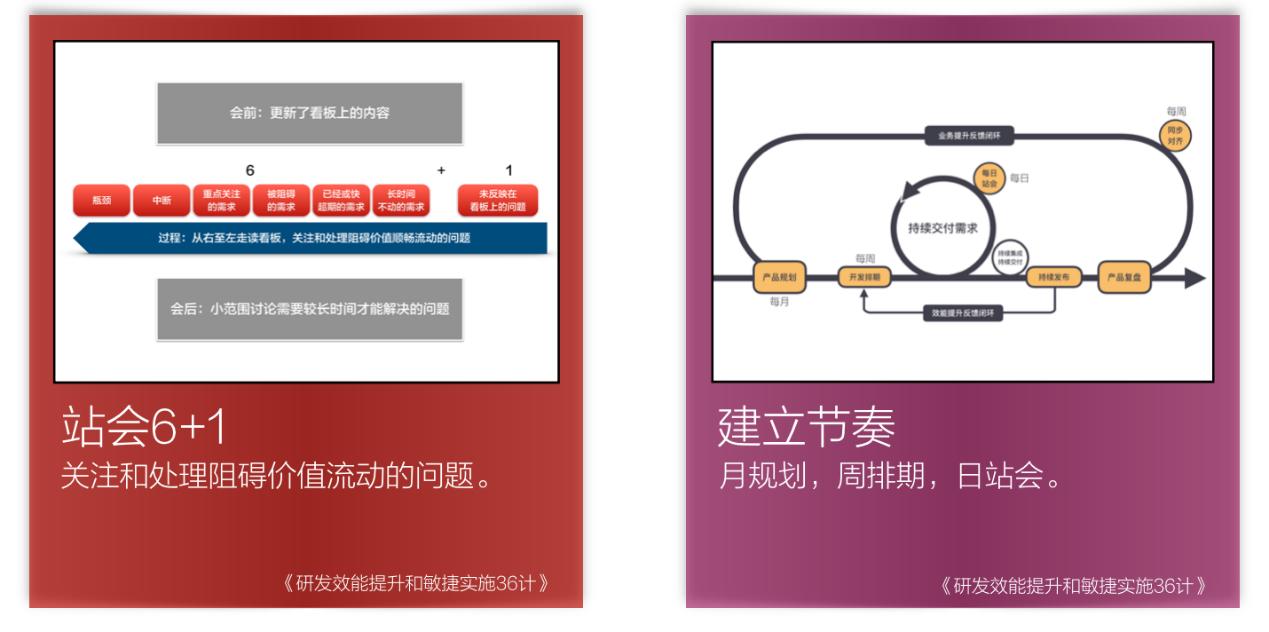 阿里巴巴软件运营新手教程,阿里巴巴官方运营技巧培训视频