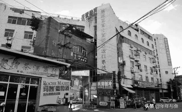 莆田鞋潮鞋揭秘,深度揭秘莆田潮鞋