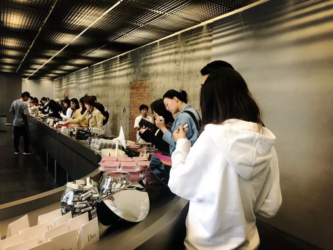 新零售模式下销售渠道的变化,如何拓展新零售的线上销售模式